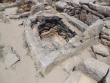 Son Real Necropolis