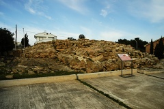 Túmulo de Son Ferrer