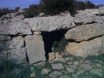 Son Serra de Marina - PID:22498 Son Serra de Marina - PID:22498