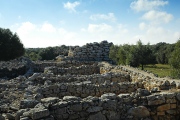 Capocorb Vell - PID:145565
