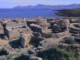 Click for full size image of Son Real Necropolis (PID:22499) Son Real Necropolis