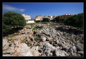 S'Illot - PID:40205