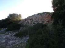 Talaies de Cala Pi