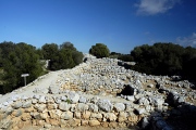Capocorb Vell - PID:145564