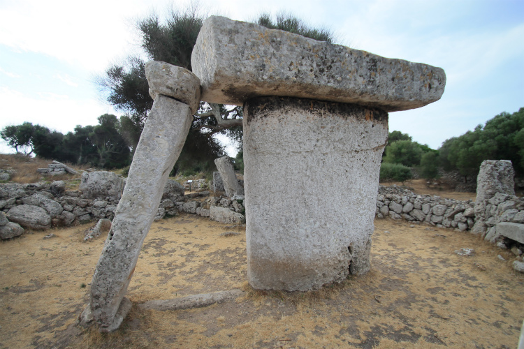 Talatí de Dalt (PID:111436) Talatí de Dalt