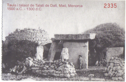 Click for the gallery page to add comments and vote (PID:39679) Talatí de Dalt