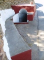 Font de Peralta - PID:23565
