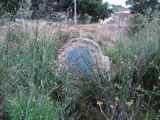 Font den Xiquet - PID:36748