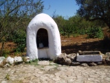 Pou de Labritja - PID:36747