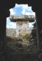 Torre Llisà Vell submitted by smallblueplanet
