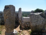 Torre d'en Gaumes