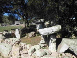 Torre Llafuda - PID:159017