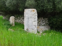Sant Agustí Vell