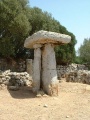 Torre Trencuda - PID:9613