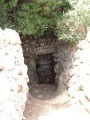 Torre Trencuda - PID:9609