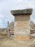 Trepuco