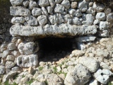 Torre Llafuda - PID:159019