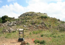 Torralba d'en Salord