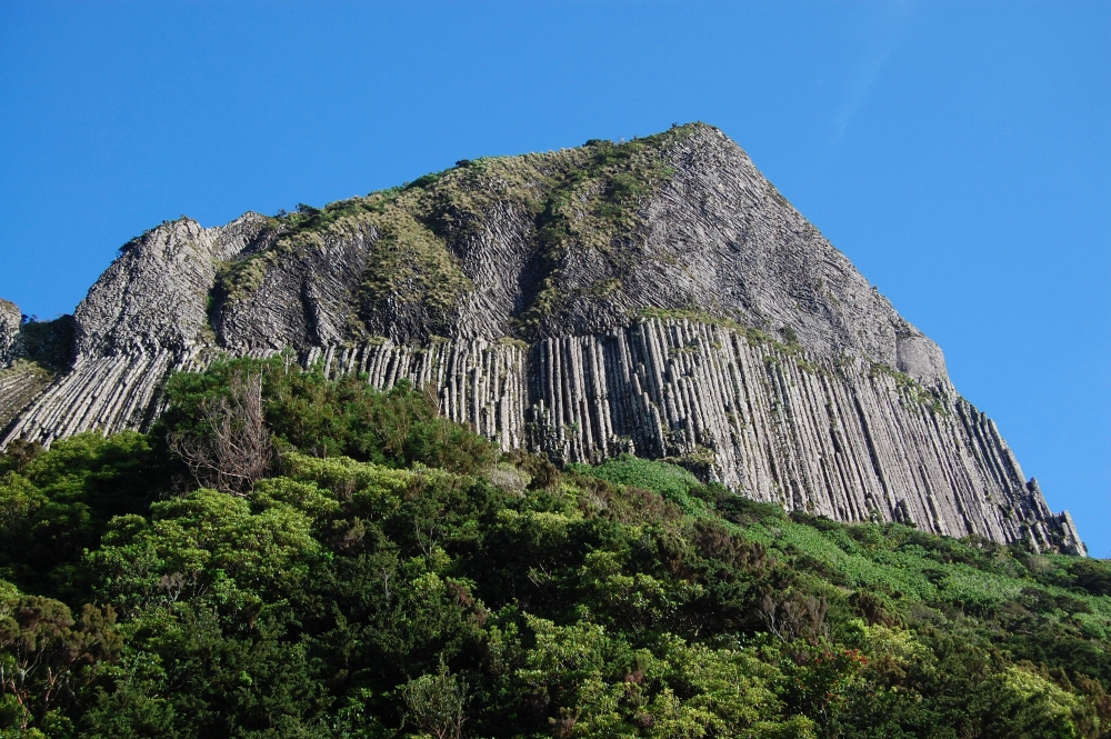 Click for the gallery page to add comments and vote (PID:194335) Rocha dos Bordoes
