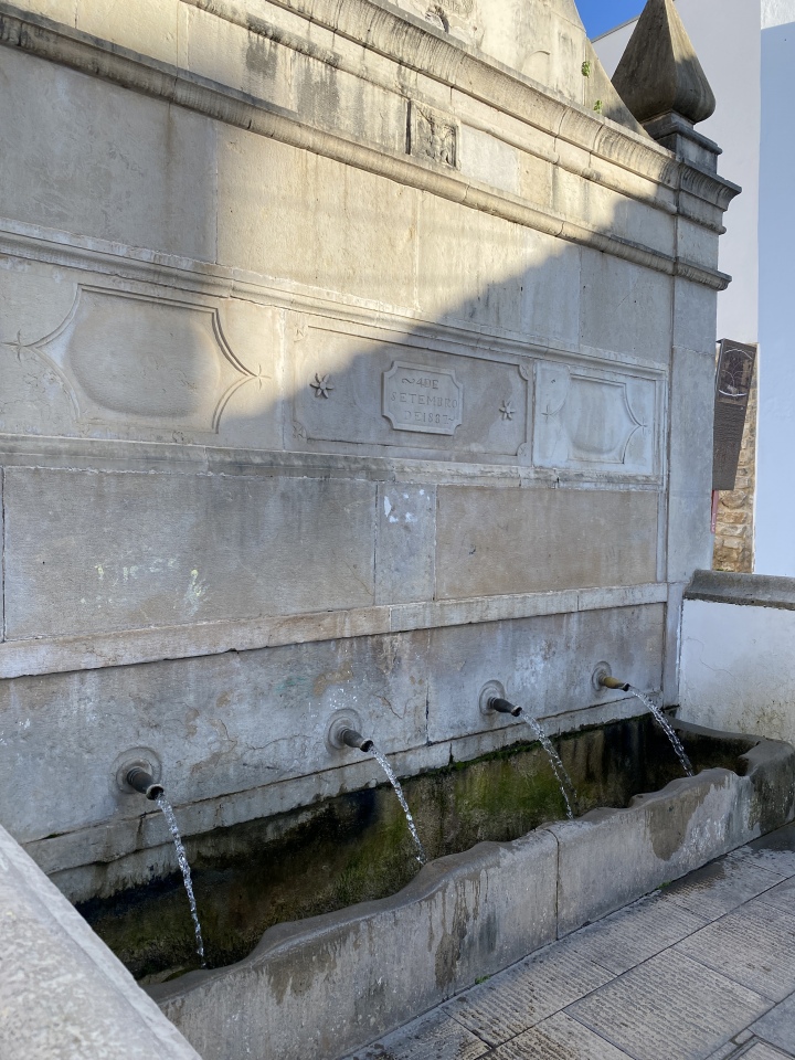 Click for full size image of Al-Ulyá (PID:252974) Al-Ulyá