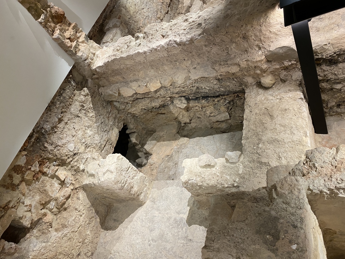 Click for full size image of Al-Ulyá (PID:252971) Al-Ulyá