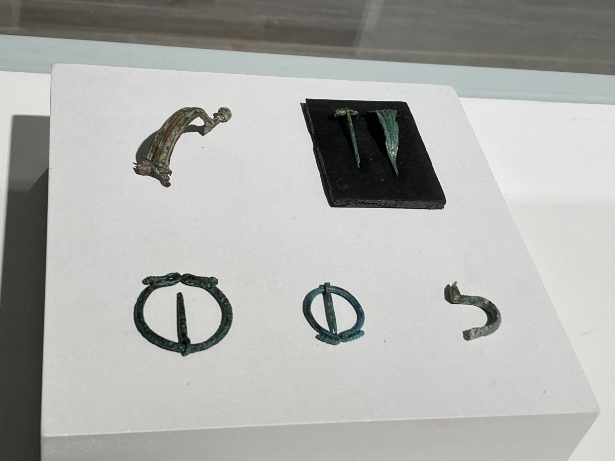 Museu da Luz