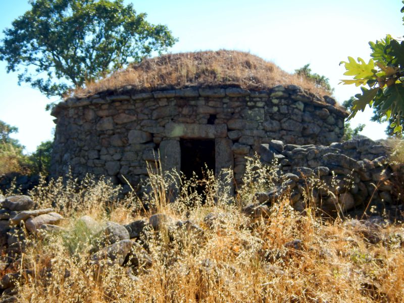 Click for the gallery page to add comments and vote (PID:136408) Chafurdão do Vale de Cales