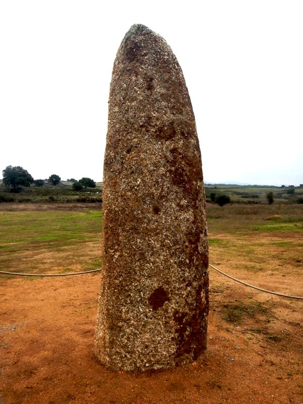 Click for the gallery page to add comments and vote (PID:139952) Menhir do Patalou