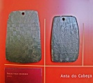 Museo Geológico - Lisboa