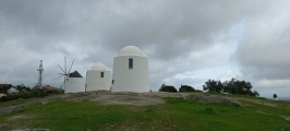 Alto de São Bento - PID:252290