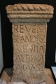 Museu de Arqueologia e Numismática de Vila Real - PID:224951