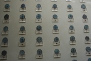 Museu de Arqueologia e Numismática de Vila Real - PID:224953