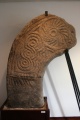 Museu de Arqueologia e Numismática de Vila Real - PID:224950
