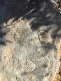 Anta da Pata do Cavalo