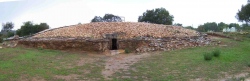 Alcalar monument 7 - PID:4153