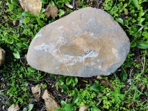 Cerro do Castelo de Santa Justa