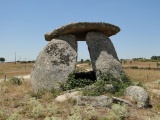 Anta de San Gens - PID:49490