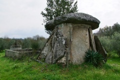 Antas de Paranhos