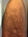 Silves Archaeological Museum - PID:185528