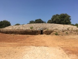Alcalar Monument 7 - PID:185527