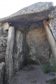 Mamoa 6 do Mezio - PID:80363