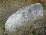 Menir da Oliveirinha - PID:69930