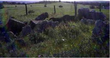 Pedras Brancas - PID:47003
