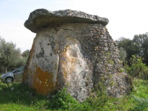 Anta do Pombal