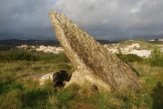 Anta do Senhor da Serra - PID:54046