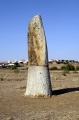 Menir da Bulhoa submitted by Magalhaes