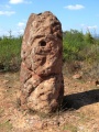 Menir da Vilarinha 1 - PID:113507