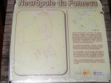 Necrópole da Forneca - PID:113495