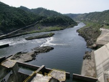 Gardete