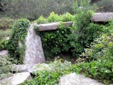 Tholos do Monge submitted by Bak_teria